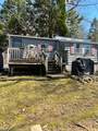 10 Watergate Dr - Photo 24