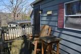10 Watergate Dr - Photo 25