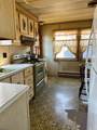 10 Watergate Dr - Photo 7