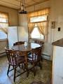 10 Watergate Dr - Photo 9