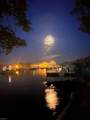 173 Point Breeze Dr - Photo 41