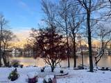 173 Point Breeze Dr - Photo 45