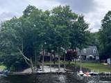 173 Point Breeze Dr - Photo 49