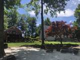 173 Point Breeze Dr - Photo 50