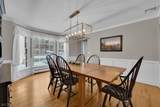 51 Winay Ter - Photo 10