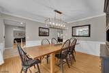 51 Winay Ter - Photo 11