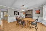 51 Winay Ter - Photo 12