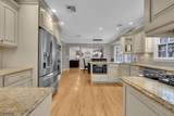 51 Winay Ter - Photo 15