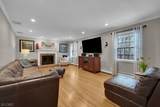 51 Winay Ter - Photo 19