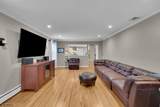 51 Winay Ter - Photo 20
