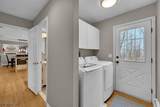51 Winay Ter - Photo 22