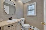 51 Winay Ter - Photo 23