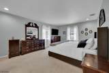 51 Winay Ter - Photo 24
