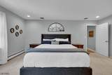 51 Winay Ter - Photo 25