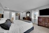 51 Winay Ter - Photo 26