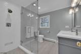 51 Winay Ter - Photo 28