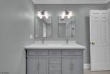51 Winay Ter - Photo 29