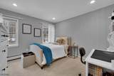 51 Winay Ter - Photo 30
