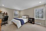 51 Winay Ter - Photo 31