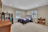 51 Winay Ter - Photo 32