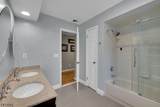 51 Winay Ter - Photo 34