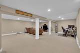 51 Winay Ter - Photo 35