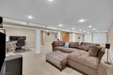 51 Winay Ter - Photo 36