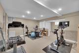 51 Winay Ter - Photo 38