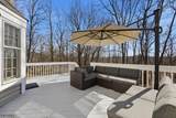 51 Winay Ter - Photo 39