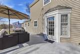 51 Winay Ter - Photo 40