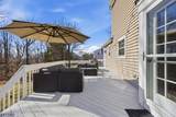 51 Winay Ter - Photo 41