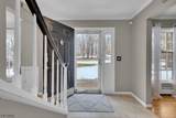 51 Winay Ter - Photo 6