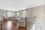 8 Beechwood Rd - Photo 5