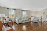 8 Beechwood Rd - Photo 6