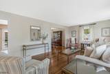 8 Beechwood Rd - Photo 7