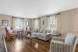 8 Beechwood Rd - Photo 8