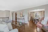 8 Beechwood Rd - Photo 9