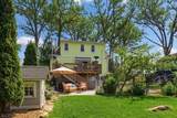 63 Franklin Road - Photo 2