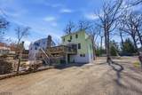 63 Franklin Road - Photo 38