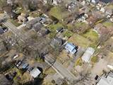 63 Franklin Road - Photo 39