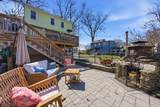 63 Franklin Road - Photo 4