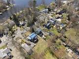 63 Franklin Road - Photo 40