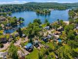 63 Franklin Road - Photo 41