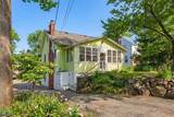 63 Franklin Road - Photo 42