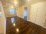 21 Columbus St - Photo 1