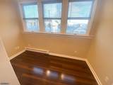 21 Columbus St - Photo 10