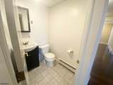 21 Columbus St - Photo 11
