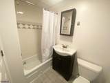 21 Columbus St - Photo 12