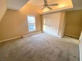 21 Columbus St - Photo 13