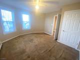 21 Columbus St - Photo 14